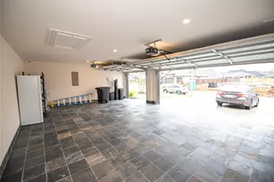 19211 Belmont Stakes Wy, Tomball, TX 77377 - Photo 4