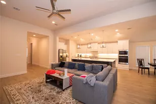 19211 Belmont Stakes Wy, Tomball, TX 77377 - Photo 14