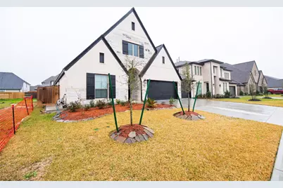 19211 Belmont Stakes Way, Tomball, TX 77377 - Photo 2