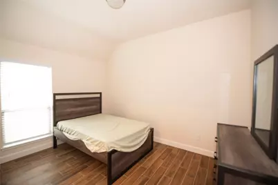 19211 Belmont Stakes Way, Tomball, TX 77377 - Photo 8