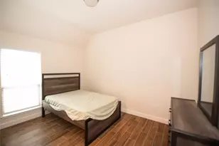 19211 Belmont Stakes Wy, Tomball, TX 77377 - Photo 8