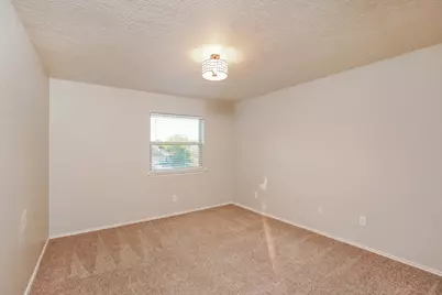 11731 Yearling Drive, Houston, TX 77065 - Photo 12