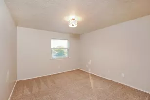 11731 Yearling Dr, Houston, TX 77065 - Photo 12