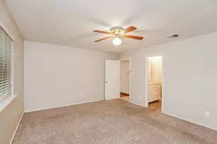 11731 Yearling Dr, Houston, TX 77065 - Photo 10