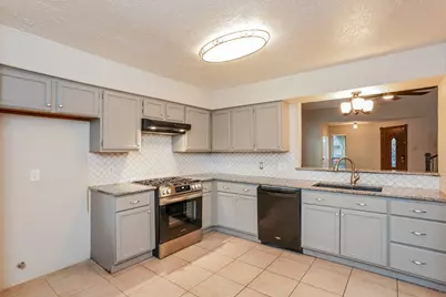 11731 Yearling Drive, Houston, TX 77065 - Photo 4