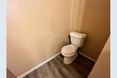 10235 Algiers Road #2, Houston, TX 77041 - Photo 8