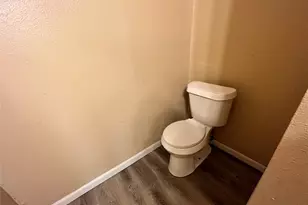10235 Algiers Rd, Houston, TX 77041 - Photo 8