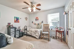 17118 Kobuk Valley Cir, Humble, TX 77346 - Photo 22