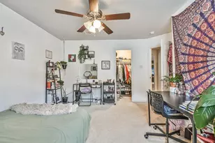 17118 Kobuk Valley Cir, Humble, TX 77346 - Photo 18