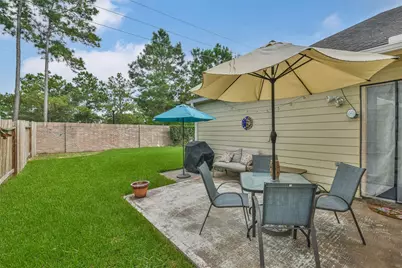 17118 Kobuk Valley Circle, Humble, TX 77346 - Photo 28