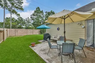 17118 Kobuk Valley Cir, Humble, TX 77346 - Photo 28