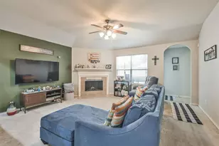 17118 Kobuk Valley Cir, Humble, TX 77346 - Photo 6