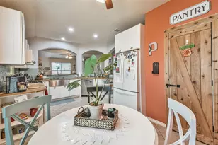 17118 Kobuk Valley Cir, Humble, TX 77346 - Photo 12