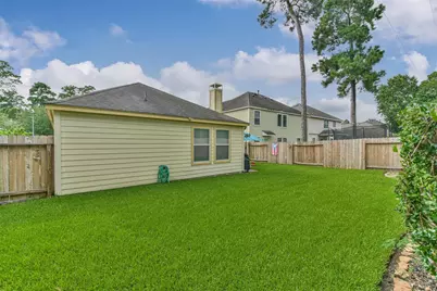 17118 Kobuk Valley Circle, Humble, TX 77346 - Photo 26