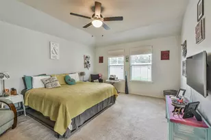 17118 Kobuk Valley Cir, Humble, TX 77346 - Photo 24