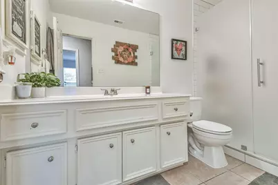 17118 Kobuk Valley Circle, Humble, TX 77346 - Photo 20