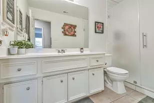 17118 Kobuk Valley Cir, Humble, TX 77346 - Photo 20