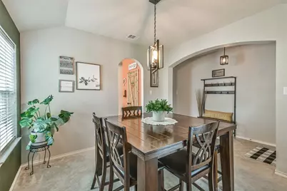 17118 Kobuk Valley Circle, Humble, TX 77346 - Photo 16