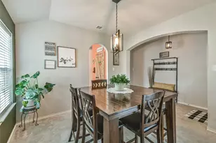 17118 Kobuk Valley Cir, Humble, TX 77346 - Photo 16