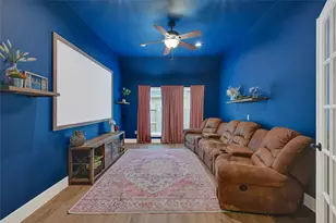13214 Barkley Bend Ln, Houston, TX 77044 - Photo 6