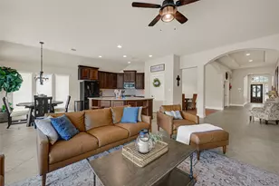 13214 Barkley Bend Ln, Houston, TX 77044 - Photo 14