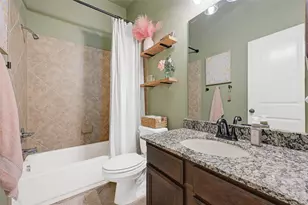 13214 Barkley Bend Ln, Houston, TX 77044 - Photo 22