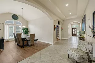 13214 Barkley Bend Ln, Houston, TX 77044 - Photo 4
