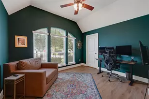 13214 Barkley Bend Ln, Houston, TX 77044 - Photo 20