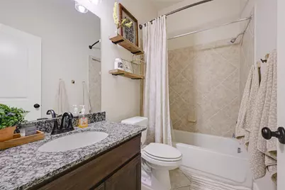 13214 Barkley Bend Lane, Houston, TX 77044 - Photo 24