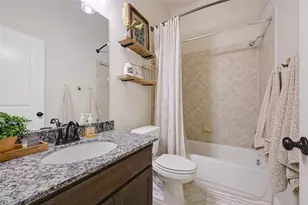13214 Barkley Bend Ln, Houston, TX 77044 - Photo 24