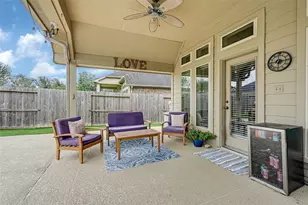 13214 Barkley Bend Ln, Houston, TX 77044 - Photo 32