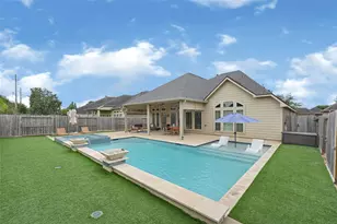 13214 Barkley Bend Ln, Houston, TX 77044 - Photo 26