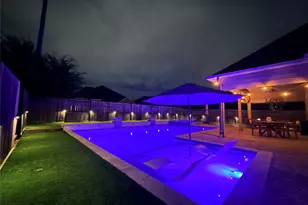 13214 Barkley Bend Ln, Houston, TX 77044 - Photo 28