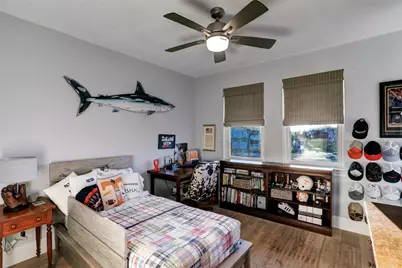 1834 Tiki Drive, Tiki Island, TX 77554 - Photo 22