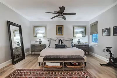 1834 Tiki Drive, Tiki Island, TX 77554 - Photo 24