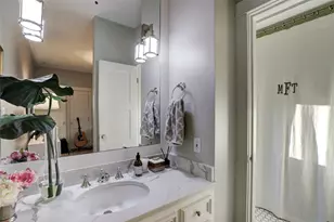 1834 Tiki Dr, Tiki Island, TX 77554 - Photo 20