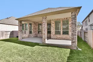 256 Sky Top Dr, Montgomery, TX 77316 - Photo 36