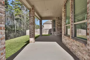 256 Sky Top Dr, Montgomery, TX 77316 - Photo 34