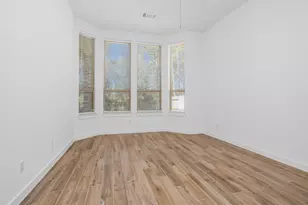 256 Sky Top Dr, Montgomery, TX 77316 - Photo 14