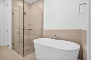 256 Sky Top Dr, Montgomery, TX 77316 - Photo 18