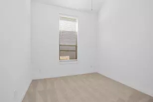 256 Sky Top Dr, Montgomery, TX 77316 - Photo 28