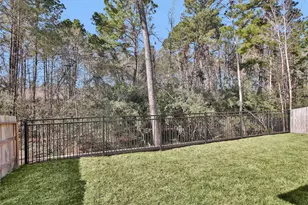 256 Sky Top Dr, Montgomery, TX 77316 - Photo 40