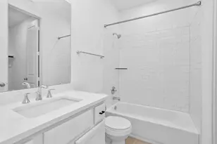 256 Sky Top Dr, Montgomery, TX 77316 - Photo 22