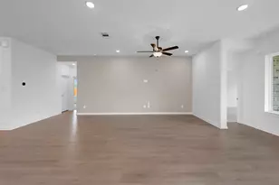 27402 Rolling Bluestem Ln, Hockley, TX 77447 - Photo 34