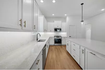 27402 Rolling Bluestem Lane, Hockley, TX 77447 - Photo 26