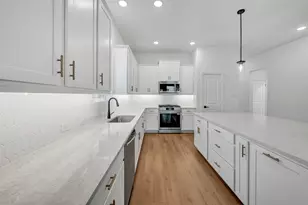 27402 Rolling Bluestem Ln, Hockley, TX 77447 - Photo 26