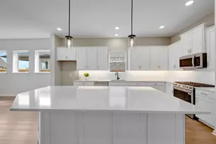 27402 Rolling Bluestem Ln, Hockley, TX 77447 - Photo 26