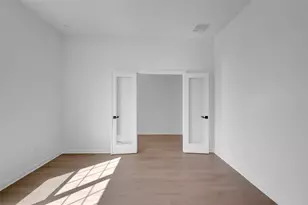 27402 Rolling Bluestem Ln, Hockley, TX 77447 - Photo 18