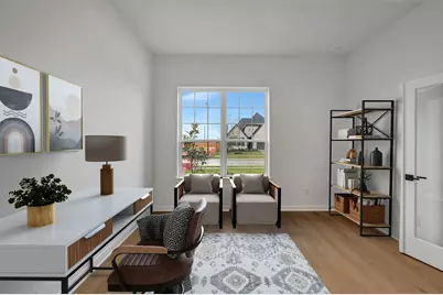 27402 Rolling Bluestem Lane, Hockley, TX 77447 - Photo 6