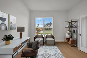 27402 Rolling Bluestem Ln, Hockley, TX 77447 - Photo 6